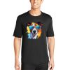 Performance Polyester Competitor™ Tee Thumbnail