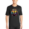 Performance Polyester Competitor™ Tee Thumbnail