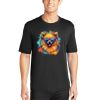 Performance Polyester Competitor™ Tee Thumbnail