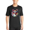 Performance Polyester Competitor™ Tee Thumbnail