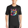 Performance Polyester Competitor™ Tee Thumbnail