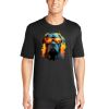 Performance Polyester Competitor™ Tee Thumbnail