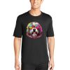 Performance Polyester Competitor™ Tee Thumbnail