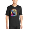 Performance Polyester Competitor™ Tee Thumbnail