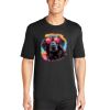 Performance Polyester Competitor™ Tee Thumbnail
