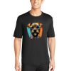 Performance Polyester Competitor™ Tee Thumbnail