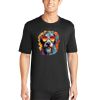 Performance Polyester Competitor™ Tee Thumbnail