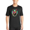 Performance Polyester Competitor™ Tee Thumbnail