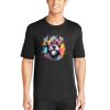 Performance Polyester Competitor™ Tee Thumbnail