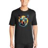 Performance Polyester Competitor™ Tee Thumbnail