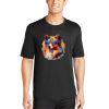 Performance Polyester Competitor™ Tee Thumbnail