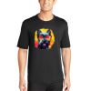 Performance Polyester Competitor™ Tee Thumbnail