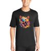Performance Polyester Competitor™ Tee Thumbnail