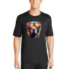 Performance Polyester Competitor™ Tee Thumbnail