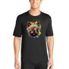 Performance Polyester Competitor™ Tee Thumbnail