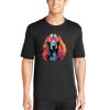 Performance Polyester Competitor™ Tee Thumbnail