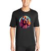 Performance Polyester Competitor™ Tee Thumbnail