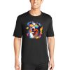 Performance Polyester Competitor™ Tee Thumbnail