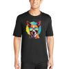 Performance Polyester Competitor™ Tee Thumbnail