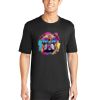 Performance Polyester Competitor™ Tee Thumbnail