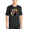 Performance Polyester Competitor™ Tee Thumbnail