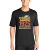 Performance Polyester Competitor™ Tee Thumbnail