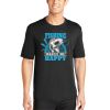 Performance Polyester Competitor™ Tee Thumbnail