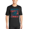 Performance Polyester Competitor™ Tee Thumbnail