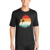 Performance Polyester Competitor™ Tee Thumbnail