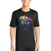 Performance Polyester Competitor™ Tee Thumbnail