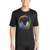 Performance Polyester Competitor™ Tee Thumbnail