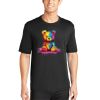 Performance Polyester Competitor™ Tee Thumbnail