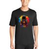 Performance Polyester Competitor™ Tee Thumbnail