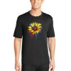 Performance Polyester Competitor™ Tee Thumbnail