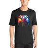 Performance Polyester Competitor™ Tee Thumbnail