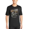 Performance Polyester Competitor™ Tee Thumbnail