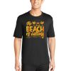 Performance Polyester Competitor™ Tee Thumbnail
