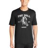 Performance Polyester Competitor™ Tee Thumbnail