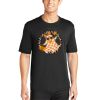 Performance Polyester Competitor™ Tee Thumbnail