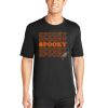 Performance Polyester Competitor™ Tee Thumbnail