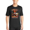 Performance Polyester Competitor™ Tee Thumbnail