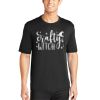Performance Polyester Competitor™ Tee Thumbnail