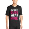 Performance Polyester Competitor™ Tee Thumbnail