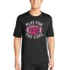 Performance Polyester Competitor™ Tee Thumbnail