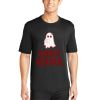 Performance Polyester Competitor™ Tee Thumbnail