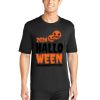Performance Polyester Competitor™ Tee Thumbnail