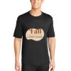 Performance Polyester Competitor™ Tee Thumbnail
