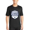 Performance Polyester Competitor™ Tee Thumbnail