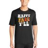 Performance Polyester Competitor™ Tee Thumbnail