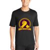Performance Polyester Competitor™ Tee Thumbnail